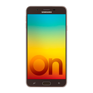 Samsung Galaxy on7 Prime